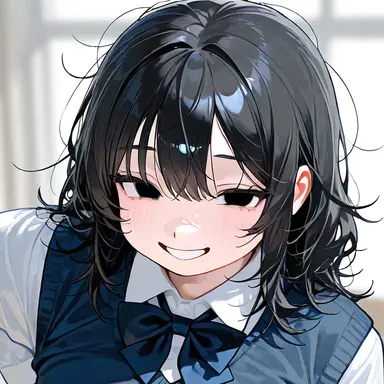 Profile image of 노엘