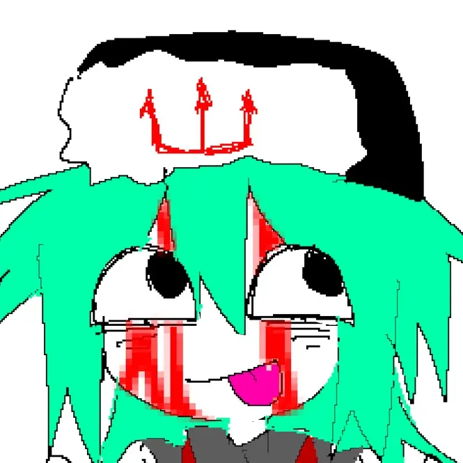 W4txnveev의 카토