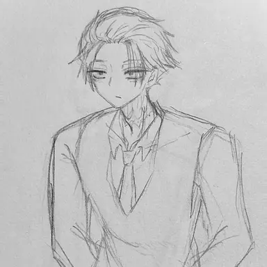 Profile image of 이반