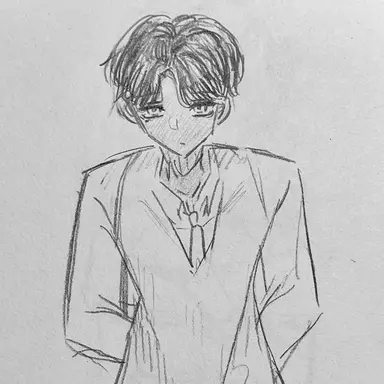 Profile image of 루헨