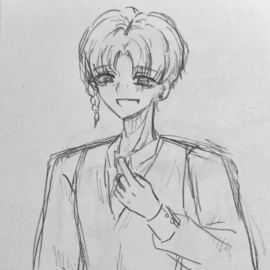 Profile image of 코로니