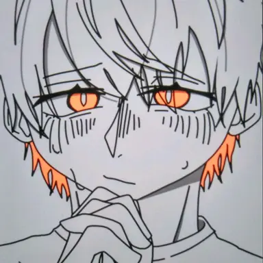 Profile image of キヨ