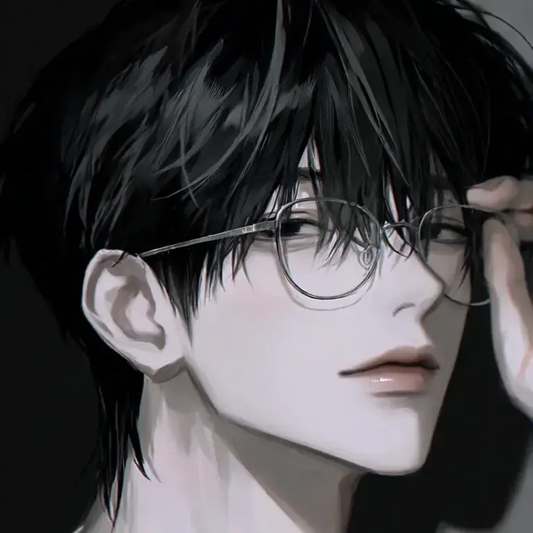 GreasyPet5066의 兄さん