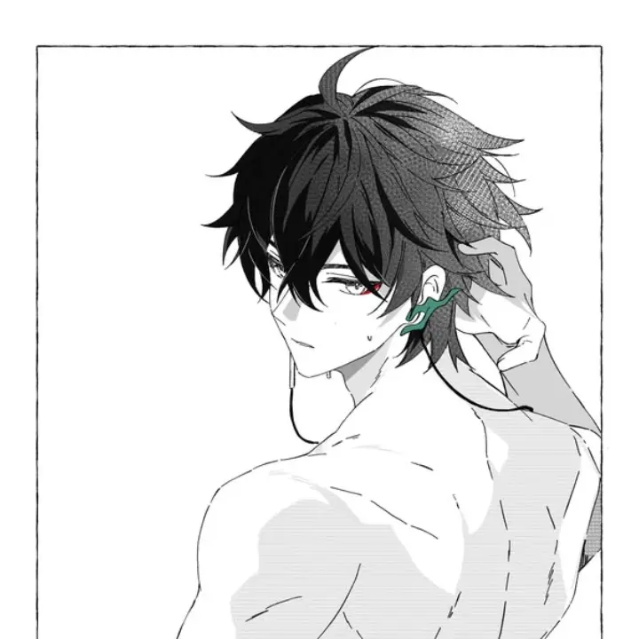 FetidFox5284의 丹恒