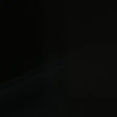 Profile image of 한동민