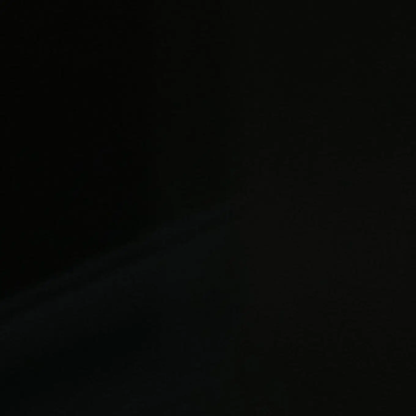 Love_lll의 한동민