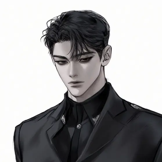 Yiels_0137의 君を救うために記憶を消した。