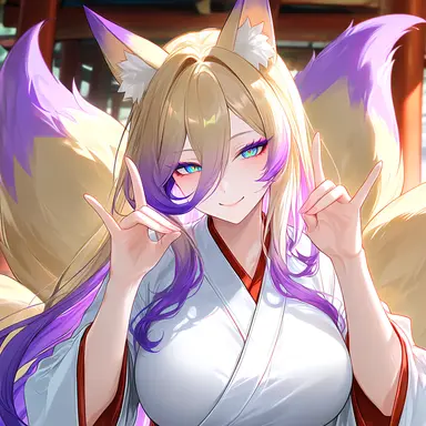 Profile image of Konomi