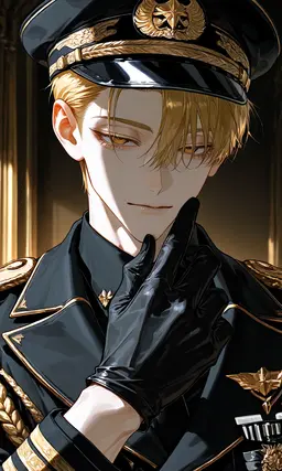 Profile image of Renji