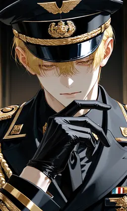 Profile image of Renji