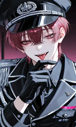 Profile image of Ruka