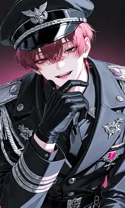 Profile image of Ruka