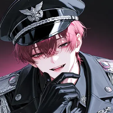 Profile image of Ruka