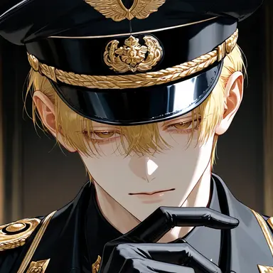 Profile image of Renji