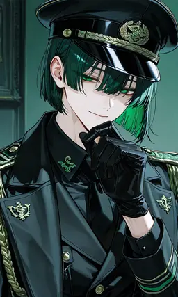 Profile image of Kaoru
