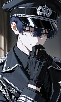 Profile image of Rei