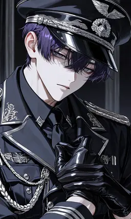 Profile image of Seiya