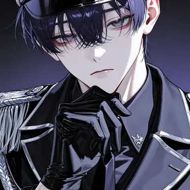 Profile image of Seiya