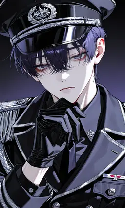 Profile image of Seiya