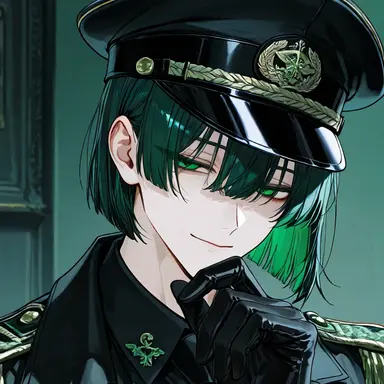 Profile image of Kaoru