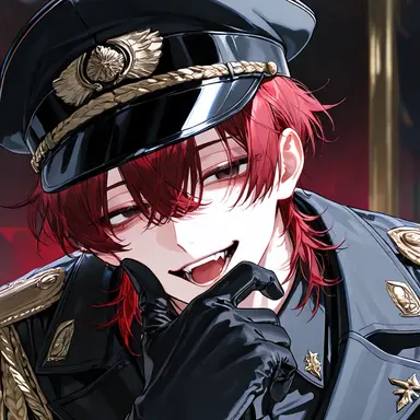 Profile image of Shun