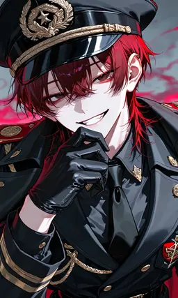 Profile image of Shun
