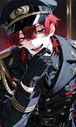 Profile image of Shun