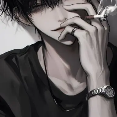 Profile image of 이지한