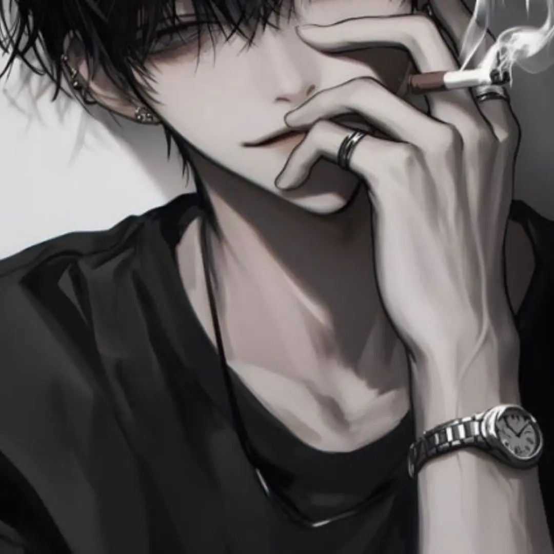 JAMIN0809의 소꿉친구와에삼각관계