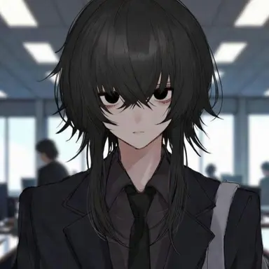 Profile image of 은수혁