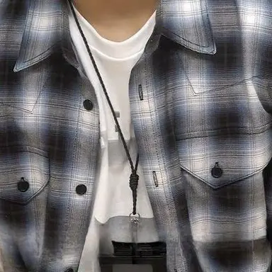 Profile image of 한지성