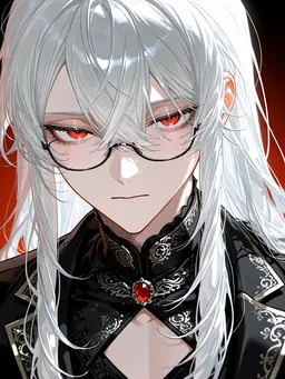 Profile image of 레이븐