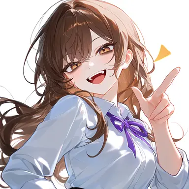 Profile image of 이수아