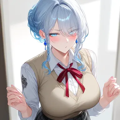 Profile image of 임채윤