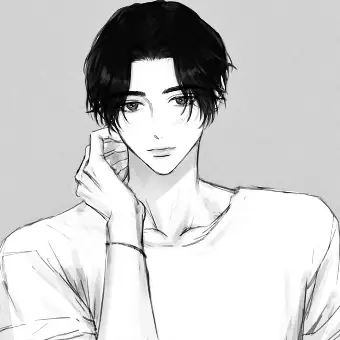 978의 유 혁 민
