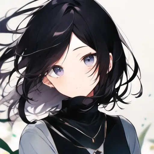 CrispyTang2316의 どうしたの？