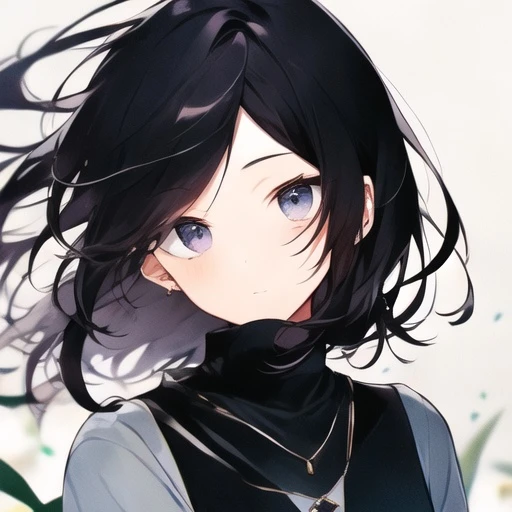 くう