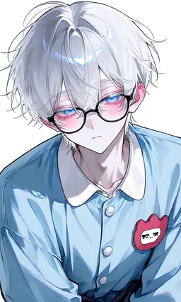 Profile image of Saku