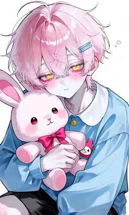 Profile image of Kanata