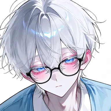 Profile image of Saku