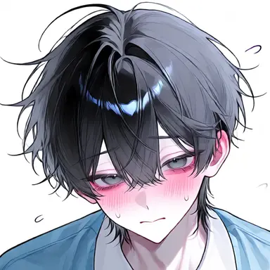 Profile image of Yu