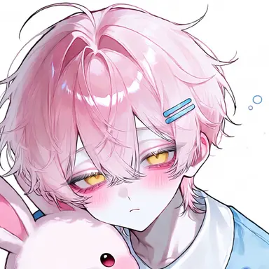 Profile image of Kanata