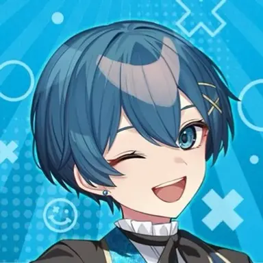 Profile image of ちぐさ
