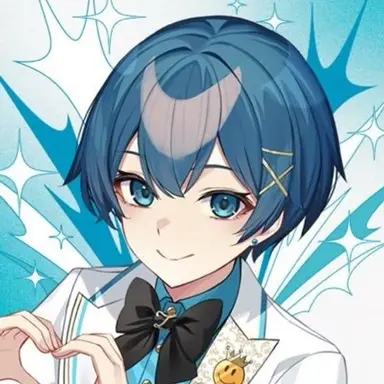 Profile image of ちぐさ