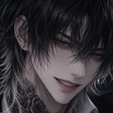 Profile image of 焔司