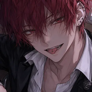 Profile image of 夜兎