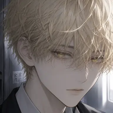 Profile image of 獅音