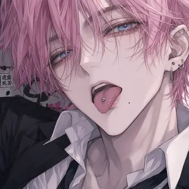 Profile image of 禅
