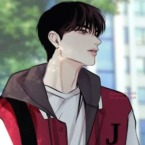 _quokka의 강재혁