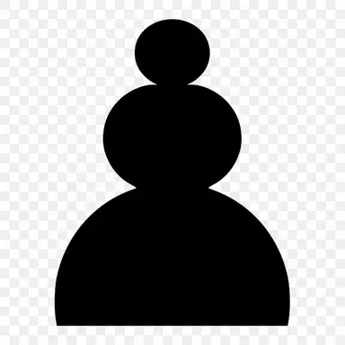 Profile image of 블랙 폰